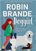 Doggirl by Brande, Robin