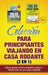 Colección para principiantes viajando en casa rodante (2 en 1): Cómo ganar dinero mientras viajas + Cómo vivir en una casa rodante by Jeremy Frost