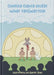 Chikasha Chahta' Oklaat Wihat Tanó̲wattook (the Migration Story of the Chickasaw and Choctaw People) by Chickasaw Press