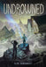 Undrowned by G. M. Didesidero, Jackson Davis