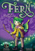Fern and The First Day Disaster by Nicola J. Stratford