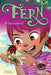 Fern Is Fairynapped! by Nicola J. Stratford