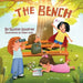 The Bench by Ruthie Godfrey