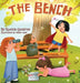 The Bench by Ruthie Godfrey
