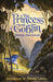 The Princess and the Goblin by Timothy Larsen