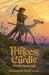 The Princess and Curdie by Timothy Larsen