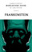 Worldview Guide for Frankenstein by McAtee Jake