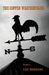The Copper Weathervane by Lisa Brognano