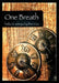 One Breath by Ben Gaa