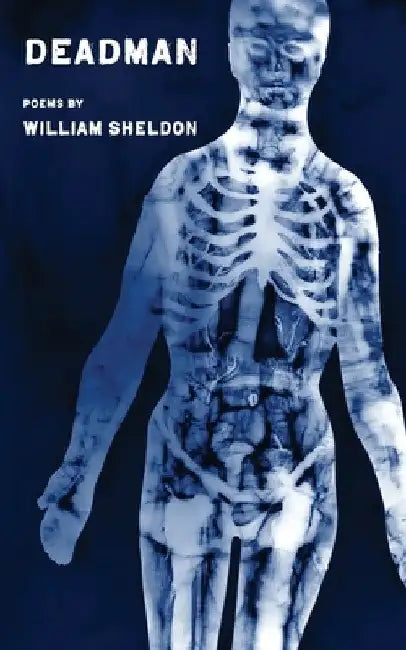 Deadman by William Sheldon