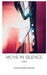 Move in Silence by Blake Hamilton
