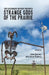 The Gasconade Review Presents: Strange Gods of the Prairie by Jason Ryberg