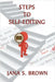 Steps to Self-Editing by Brown, Jana S.