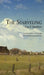 The Starveling by Cecil Bodker