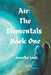 Air: The Elementals Book One by Jennifer Lush