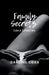 Family Secrets: Lexi's Education by Darling Coxx