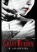 Grave Burden: A Dark Diary Novel by P. Anastasia