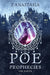 POE Prophecies: The Raven by Anastasia, P.