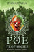 POE Prophecies: Mask of the Red Death by Anastasia, P.