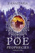 POE Prophecies: Tamerlane by Anastasia, P.