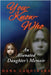 YOU-KNOW-WHO An Alienated Daughter's Memoir by Laquidara, Dana