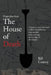Dispatches from the House of Death by Conroy, Bill