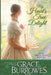 My Heart's True Delight by Grace Burrowes