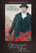 Gentleman Seeks a Lady: Two PREVIOUSLY PUBLISHED Regency Novellas by Grace Burrowes