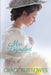 Miss Dignified by Grace Burrowes