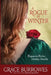 A Rogue in Winter by Grace Burrowes