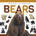 Bears by Hall, Alex
