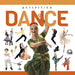 Dance by Phillips-Bartlett, Rebecca
