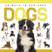 Dogs by Nodes, Eliza