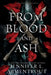 From Blood and Ash by Jennifer L. Armentrout