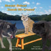 Benson Stands His Ground by Margie Harding