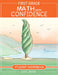 First Grade Math with Confidence Student Workbook by Kate Snow