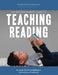 The Ordinary Parent's Guide to Teaching Reading, Revised Edition Student Book by Jessie Wise