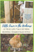 Little Farm in the Henhouse: A True-Life Tale of Hen-Keeping Homestead-Style by Susan Colleen Browne