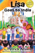 Lisa Goes to India by Patrick Adams