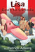 Lisa Goes to Canada by Patrick Adams, Evelina Gut