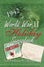 A World War II Holiday Scrapbook by Gail Kittleson