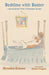 Bedtime with Buster: Conversations with a Handsome Hound by Brooks Eason