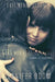 Girl with a Black Soul by Jennifer Odom