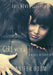 Girl with a Black Soul by Jennifer Odom