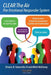 CLEAR The Air: The Emotional Responder System by Simeon R. Hernandez