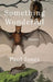 Something Wonderful by Paul Jones