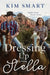 Dressing Up Stella by Kim Smart