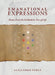 Emanational Expressions by Alejandro Perez