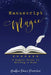 Manuscript Magic: 7 Simple Steps to Writing a Book by Heather Davis Desrocher