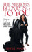 The Mirror's Been Lying to You: How to Look and Feel Beautiful Every Day by Sher Canada